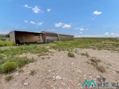 6810 S Cook St, Monument, NM 88265 photo 19
