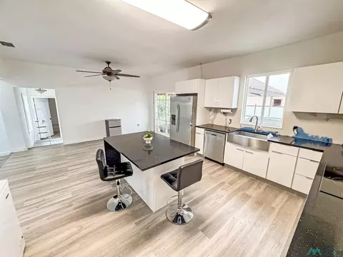 6810 S Cook St, Monument, NM 88265 photo 4