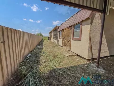 6810 S Cook St, Monument, NM 88265 photo 21