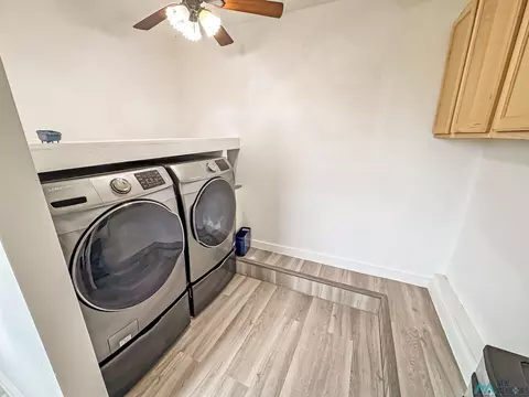 6810 S Cook St, Monument, NM 88265 photo 6