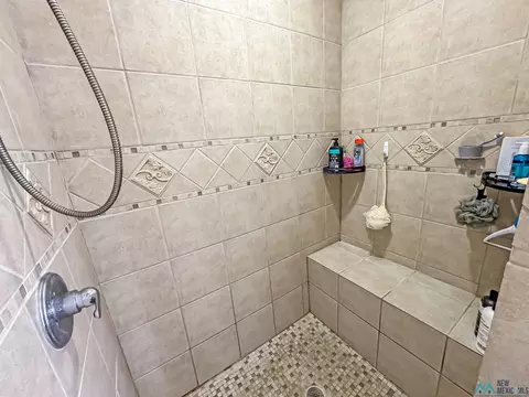 6810 S Cook St, Monument, NM 88265 photo 12
