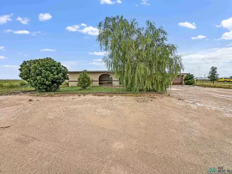 6810 S Cook St, Monument, NM 88265 photo 15