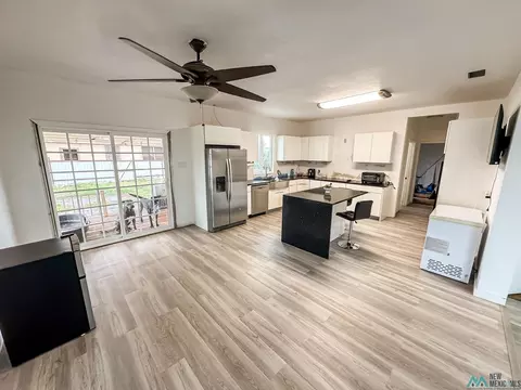 6810 S Cook St, Monument, NM 88265 photo 2