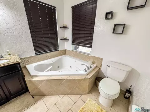 6810 S Cook St, Monument, NM 88265 photo 10