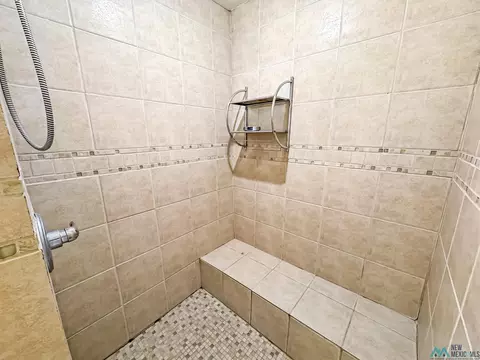 6810 S Cook St, Monument, NM 88265 photo 8