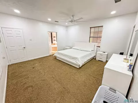 6810 S Cook St, Monument, NM 88265 photo 9