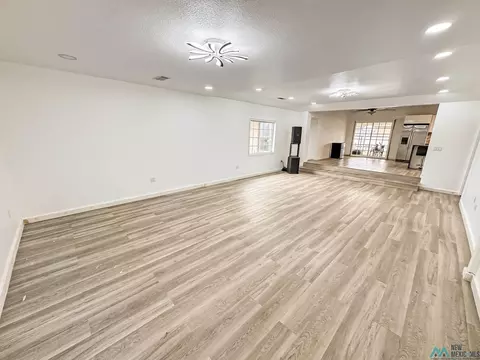 6810 S Cook St, Monument, NM 88265 photo 13