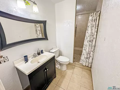 6810 S Cook St, Monument, NM 88265 photo 7