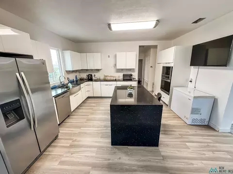 6810 S Cook St, Monument, NM 88265 photo 3