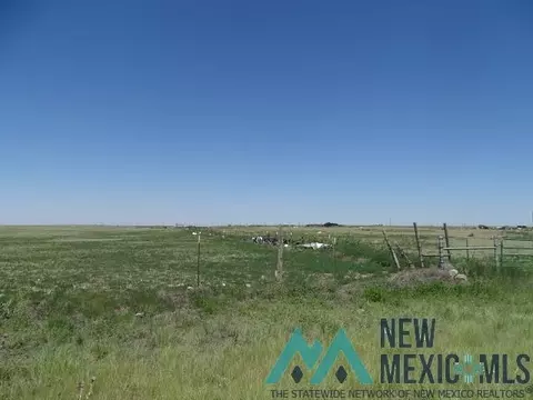 Nm Highway 402, Clayton, NM 88415