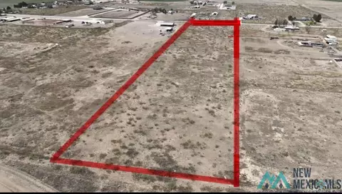 tbd N Thorp St, Hobbs, NM 88240