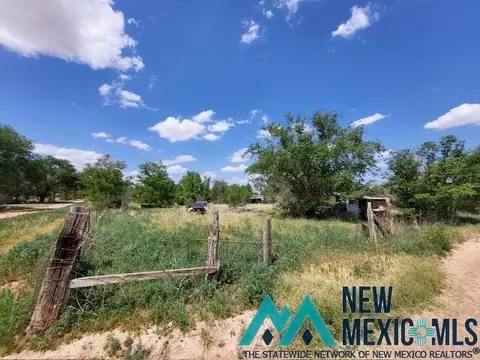 11 Navajo, Clovis, NM 88101 photo 3