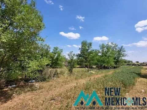 11 Navajo, Clovis, NM 88101 photo 2