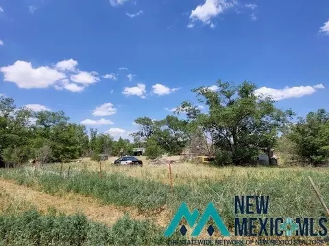 11 Navajo, Clovis, NM 88101 photo 4