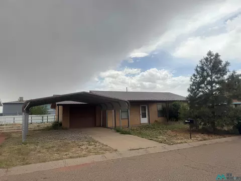 1233 Seville, Grants, NM 87020