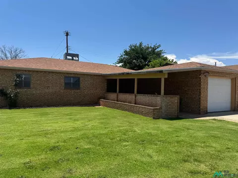 2001 W Mann Ave, Artesia, NM 88210