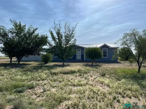 26 Wagon Wheel, Artesia, NM 88210