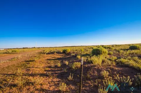 17 Jones Ranch Road, Vanderwagen, NM 87326
