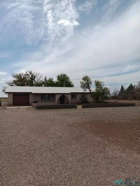 3590 Marengo Rd SW, Deming, NM 88030
