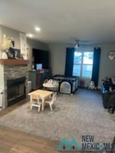 2708 Harrison Ave, Clovis, NM 88101 photo 1