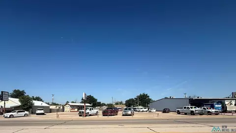 1612 N Prince St, Clovis, NM 88101