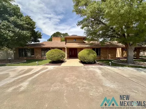 3100 N Montana Ave, Roswell, NM 88201