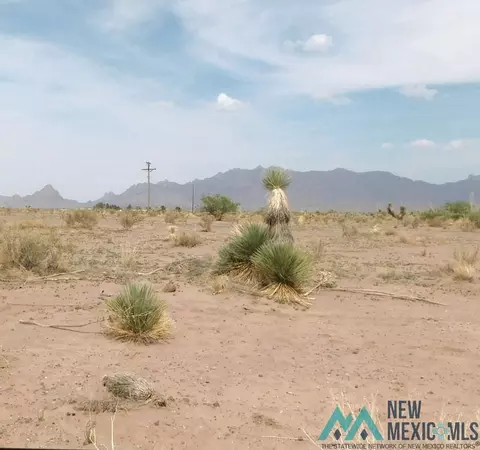 0000 Lucca Rd SW, Deming, NM 88030
