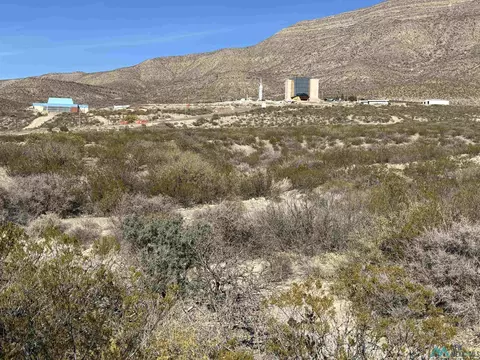 State Rte 2001, Alamogordo, NM 88310