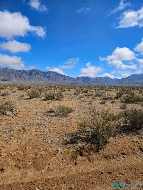 Camino Sies Se, Deming, NM 88030
