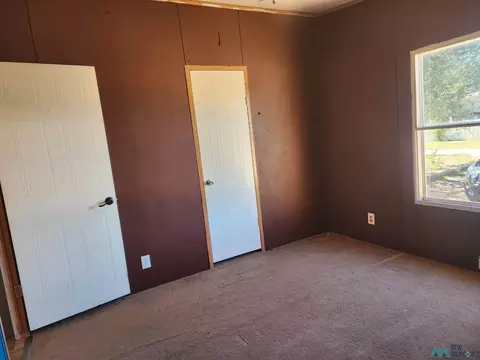 4000 Heritage, Clovis, NM 88101 photo 16