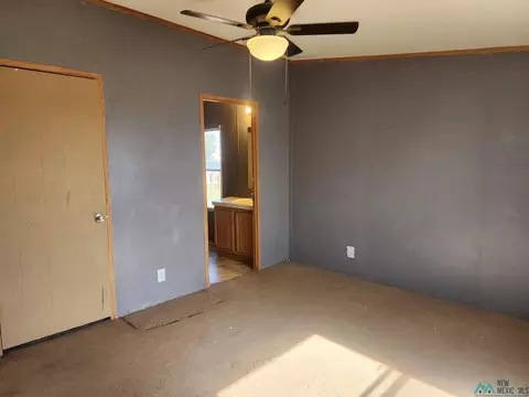 4000 Heritage, Clovis, NM 88101 photo 7
