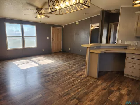 4000 Heritage, Clovis, NM 88101 photo 6