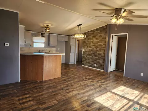 4000 Heritage, Clovis, NM 88101 photo 4