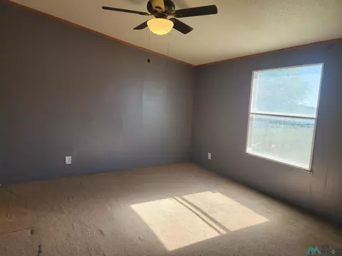 4000 Heritage, Clovis, NM 88101 photo 18