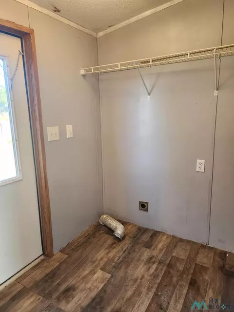 4000 Heritage, Clovis, NM 88101 photo 19