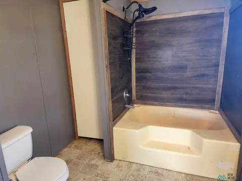 4000 Heritage, Clovis, NM 88101 photo 11