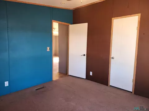 4000 Heritage, Clovis, NM 88101 photo 15