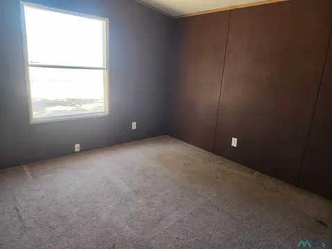 4000 Heritage, Clovis, NM 88101 photo 9