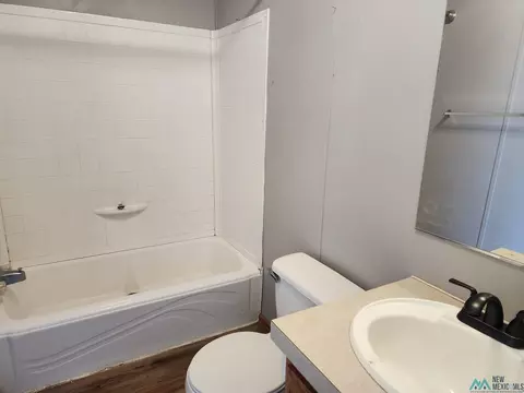 4000 Heritage, Clovis, NM 88101 photo 17