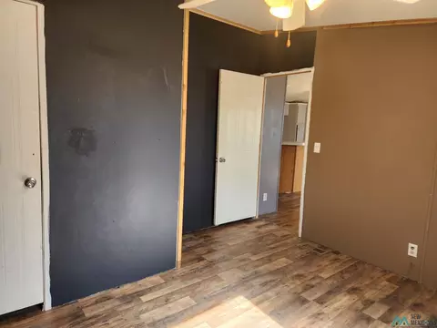 4000 Heritage, Clovis, NM 88101 photo 12