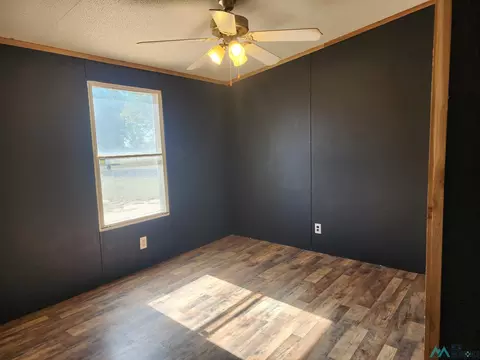 4000 Heritage, Clovis, NM 88101 photo 14