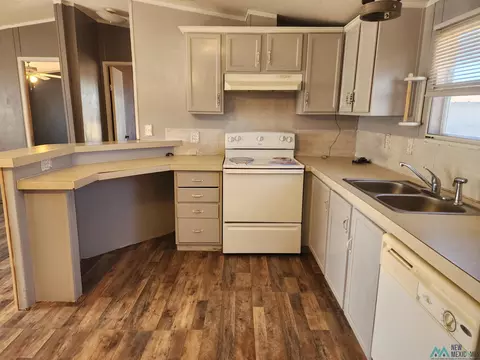 4000 Heritage, Clovis, NM 88101 photo 5
