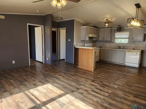 4000 Heritage, Clovis, NM 88101 photo 3