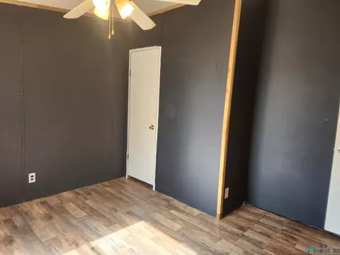 4000 Heritage, Clovis, NM 88101 photo 13