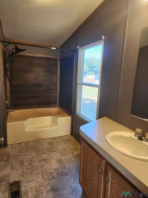 4000 Heritage, Clovis, NM 88101 photo 10