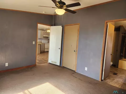 4000 Heritage, Clovis, NM 88101 photo 8