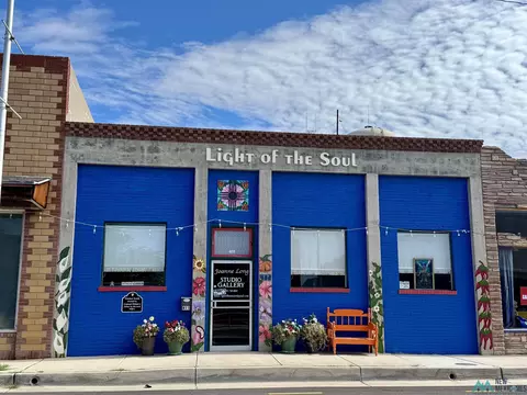 411 Main St, Truth Or Consequences, NM 87901