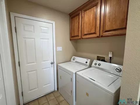 1605 Windsor Way, Clovis, NM 88101 photo 10
