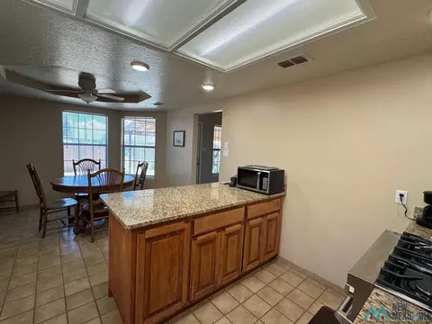 1605 Windsor Way, Clovis, NM 88101 photo 8