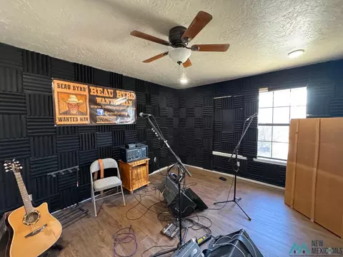 1605 Windsor Way, Clovis, NM 88101 photo 18
